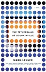 The Tetherballs of Bougainville - Mark Leyner - 9780679763499