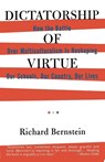 Dictatorship of Virtue - Richard Bernstein - 9780679763987