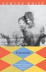 Caracole - Edmund White - 9780679764168