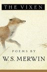 The Vixen - W. S. Merwin - 9780679766018