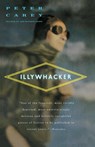 Illywhacker - Peter Carey - 9780679767909