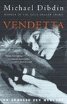 Vendetta - Michael Dibdin - 9780679768531