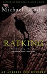 Ratking - Michael Dibdin - 9780679768548