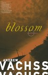 Blossom - Andrew Vachss - 9780679772613