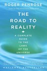 Penrose, R: Road to Reality - Roger Penrose - 9780679776314
