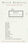 The Devil Problem - David Remnick - 9780679777526
