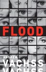 Flood - Andrew Vachss - 9780679781295