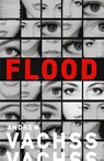 Flood - Andrew Vachss - 9780679781295