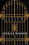 Asylum - Patrick McGrath - 9780679781387