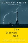 The Married Man - Edmund White - 9780679781448