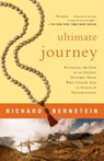 Ultimate Journey - Richard Bernstein - 9780679781578