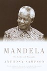 Sampson, A: Mandela - Anthony Sampson - 9780679781783