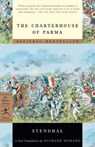 The Charterhouse of Parma - Stendhal - 9780679783183
