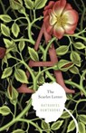 The Scarlet Letter - Nathaniel Hawthorne - 9780679783381