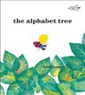 The Alphabet Tree - Leo Lionni - 9780679808350