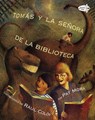 Tomas y la Senora De la Biblioteca (Tomas and the Library Lady Spanish Edition) - Pat Mora - 9780679841739