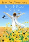Black-Eyed Susan - Jennifer Armstrong - 9780679885566