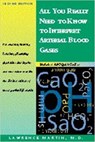All You Really Need to Know to Interpret Arterial Blood Gases - Lawrence Martin - 9780683306040