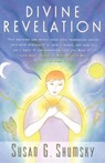 Divine Revelation - Shumsky - 9780684801629