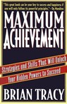 Maximum Achievement - Brian Tracy - 9780684803319