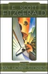 The Pat Hobby Stories - F. Scott Fitzgerald - 9780684804422