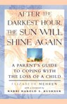 After the Darkest Hour, the Sun Will Shine Again - MEHREN,  Elizabeth - 9780684811703