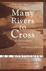 Many Rivers to Cross - MONTGOMERY,  M.R. - 9780684818290