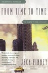 From Time to Time - Jack Finney - 9780684818443