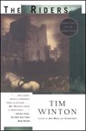 The Riders - Tim Winton - 9780684822778