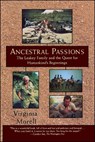 Ancestral Passions -  - 9780684824703