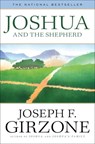 Joshua and the Shepherd - GIRZONE,  Joseph F. - 9780684825045