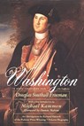 Washington - Douglas Southall Freeman - 9780684826370