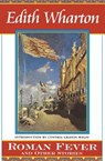Roman Fever and Other Stories - Edith Wharton - 9780684829906