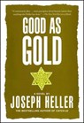 Good as Gold - Joseph Heller - 9780684839745