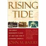 Rising Tide - John M. Barry - 9780684840024