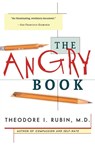 The Angry Book - Theodore I. Rubin - 9780684842011