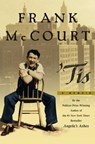 Tis - Frank McCourt - 9780684845241