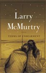 Terms of Endearment - Larry McMurtry - 9780684853901