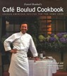 Daniel Boulud's Cafe Boulud Cookbook - BOULUD,  Daniel ; Greenspan, Dorie - 9780684863436