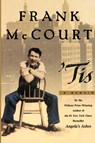 Tis - Frank McCourt - 9780684864495