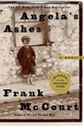 Angela's Ashes - Frank McCourt - 9780684874357