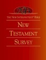 The New Interpreter's Bible - Fred B. Craddock - 9780687054343