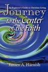 Journey Center Christian Faith - HARNISH JAMES A - 9780687098439