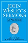 John Wesley's Sermons - John Wesley - 9780687204953