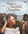 Mufaro's Beautiful Daughters - John Steptoe - 9780688040451