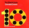 Ten Black Dots - Donald Crews - 9780688060671