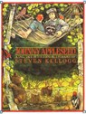 Johnny Appleseed - Steven Kellogg - 9780688064174