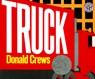 Truck - Donald Crews - 9780688104818