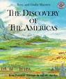The Discovery of the Americas - Betsy Maestro - 9780688115128