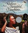 Mufaro's Beautiful Daughters - John Steptoe - 9780688129354